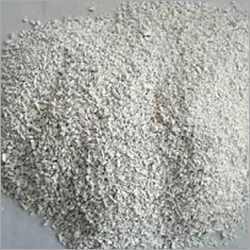 Calcium Hypochlorite Geeta Chemicals